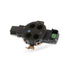 Ride Height Sensor to suit BMW 5 Series 7 Series X5 X6 32246631 — image 3