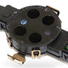 Ride Height Sensor to suit BMW 5 Series 7 Series X5 X6 32246631 — image 4