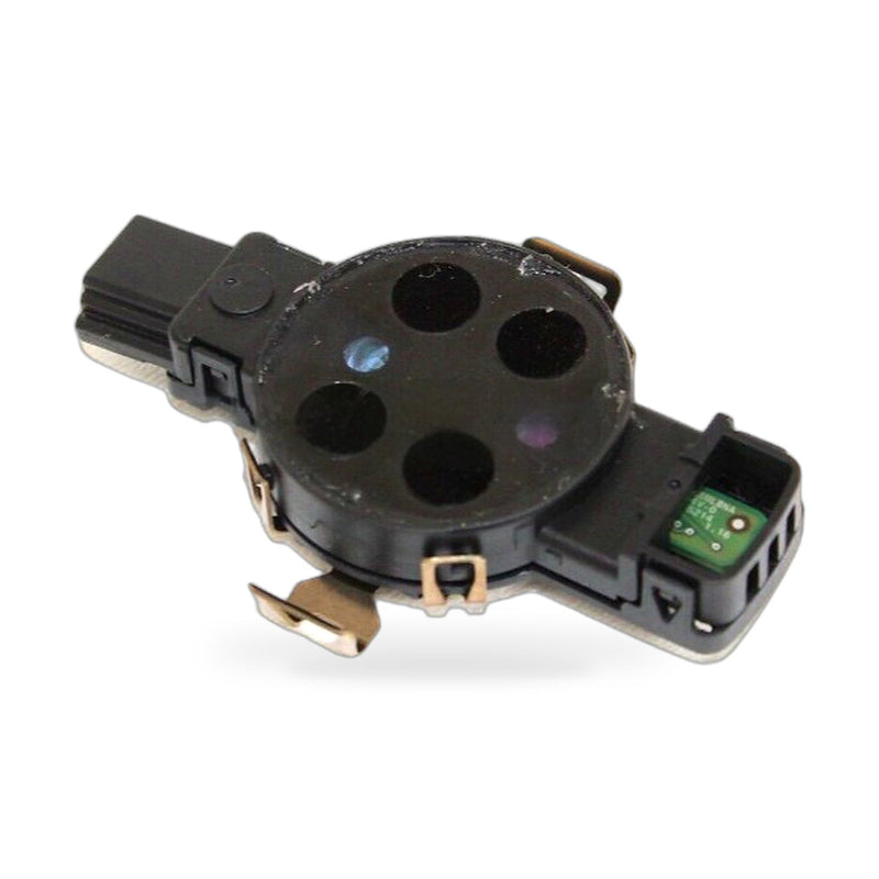 Ride Height Sensor to suit BMW 5 Series 7 Series X5 X6 32246631 — image 1