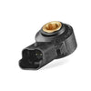 Knock Sensor 0261231168 to suit Citroen Berlingo C3 C4 Peugeot 206 207 307 — image 3