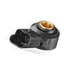 Knock Sensor 0261231168 to suit Citroen Berlingo C3 C4 Peugeot 206 207 307 — image 4