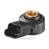 Knock Sensor 0261231168 to suit Citroen Berlingo C3 C4 Peugeot 206 207 307 — image 5