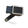 Ride Height Sensor to suit Mercedes-Benz C-Class CLS-Class E-Class — image 2