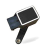 Ride Height Sensor to suit Mercedes-Benz C-Class CLS-Class E-Class — image 3