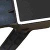 Ride Height Sensor to suit Mercedes-Benz C-Class CLS-Class E-Class — image 4