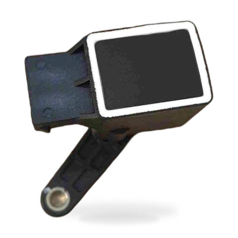 Ride Height Sensor to suit Mercedes-Benz C-Class CLS-Class E-Class — image 1