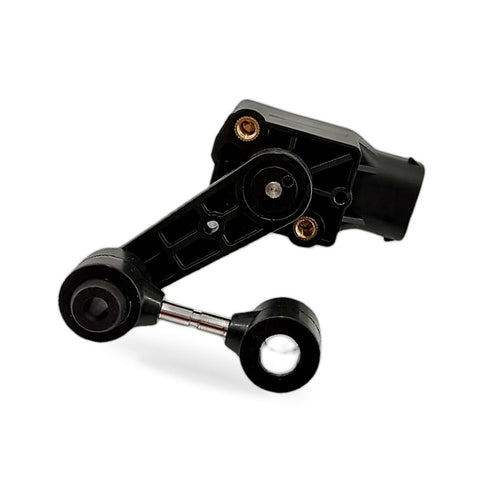 Ride Height Sensor to suit Jaguar XJ XJ8 Super V8 Vanden Plas XJR C2C2242 — image 2