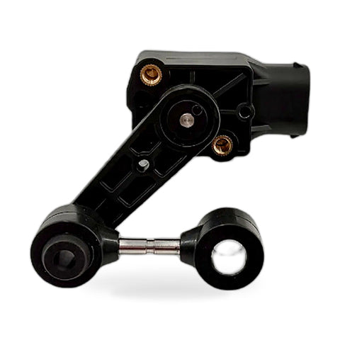 Ride Height Sensor to suit Jaguar XJ XJ8 Super V8 Vanden Plas XJR C2C2242 — image 1