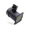 Mass Air Flow Sensor 0280218005 22680-7J600 to suit Infiniti G20 I30 Q45 — image 2