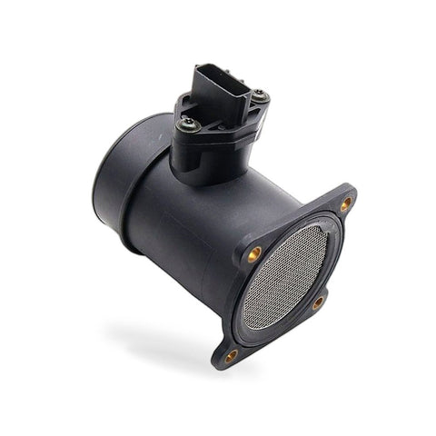 Mass Air Flow Sensor 0280218005 22680-7J600 to suit Infiniti G20 I30 Q45 — image 2