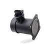 Mass Air Flow Sensor 0280218005 22680-7J600 to suit Infiniti G20 I30 Q45 — image 3
