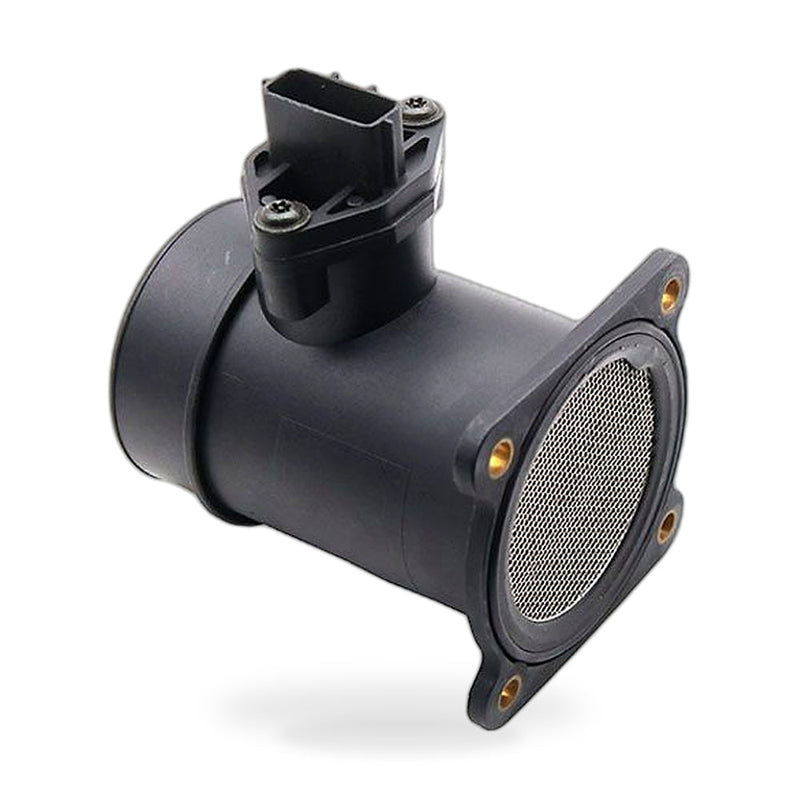 Mass Air Flow Sensor 0280218005 22680-7J600 to suit Infiniti G20 I30 Q45 — image 1