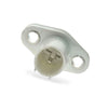 Intake Air Temperature Sensor to suit Honda Civic CR-V Del Sol — image 2