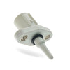 Intake Air Temperature Sensor to suit Honda Civic CR-V Del Sol — image 4