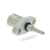 Intake Air Temperature Sensor to suit Honda Civic CR-V Del Sol — image 6