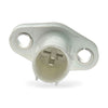 Intake Air Temperature Sensor to suit Honda Civic CR-V Del Sol — image 1