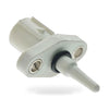 Intake Air Temperature Sensor to suit Honda Civic CR-V Del Sol — image 5
