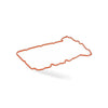 Valve Cover Gasket to suit BMW 1 3 5 Series X1 X3 Z4 12591200 — image 2