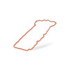 Valve Cover Gasket to suit BMW 1 3 5 Series X1 X3 Z4 12591200 — image 3