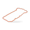 Valve Cover Gasket to suit BMW 1 3 5 Series X1 X3 Z4 12591200 — image 1