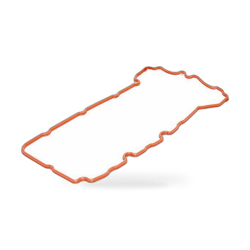 Valve Cover Gasket to suit BMW 1 3 5 Series X1 X3 Z4 12591200 — image 1