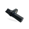 Camshaft Position Sensor to suit Ford Crown Victoria E-150 E-250 E-350 — image 2