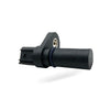 Camshaft Position Sensor to suit Ford Crown Victoria E-150 E-250 E-350 — image 3