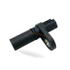 Camshaft Position Sensor to suit Ford Crown Victoria E-150 E-250 E-350 — image 4