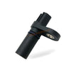 Camshaft Position Sensor to suit Ford Crown Victoria E-150 E-250 E-350 — image 6