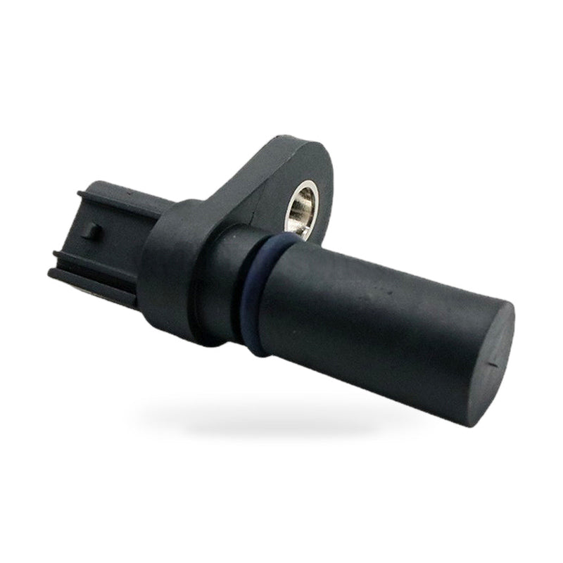 Camshaft Position Sensor to suit Ford Crown Victoria E-150 E-250 E-350 — image 1