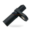 Camshaft Position Sensor to suit Ford Crown Victoria E-150 E-250 E-350 — image 5