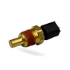 Engine Coolant Temperature Sensor to suit Haima 2 3 Familiar HB00-18-840-FD — image 2