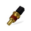 Engine Coolant Temperature Sensor to suit Haima 2 3 Familiar HB00-18-840-FD — image 3