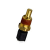 Engine Coolant Temperature Sensor to suit Haima 2 3 Familiar HB00-18-840-FD — image 4