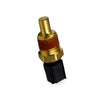 Engine Coolant Temperature Sensor to suit Haima 2 3 Familiar HB00-18-840-FD — image 6