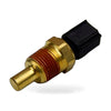 Engine Coolant Temperature Sensor to suit Haima 2 3 Familiar HB00-18-840-FD — image 1