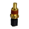 Engine Coolant Temperature Sensor to suit Haima 2 3 Familiar HB00-18-840-FD — image 5
