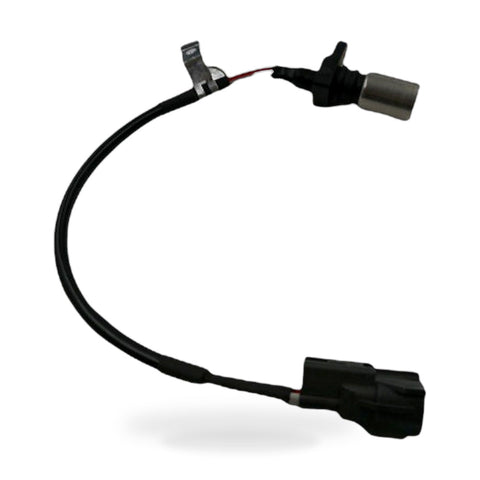 Crankshaft Position Sensor to suit Lexus ES350 RX350 RX400h 90919-05046 — image 1