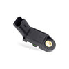 Manifold Absolute Pressure Sensor MAP 0261230135 to suit Citroen C3 C4 C5 — image 2