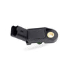 Manifold Absolute Pressure Sensor MAP 0261230135 to suit Citroen C3 C4 C5 — image 3