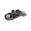 Manifold Absolute Pressure Sensor MAP 0261230135 to suit Citroen C3 C4 C5 — image 4