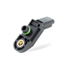 Manifold Absolute Pressure Sensor MAP 0261230135 to suit Citroen C3 C4 C5 — image 6
