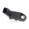 Manifold Absolute Pressure Sensor MAP 0261230135 to suit Citroen C3 C4 C5 — image 1