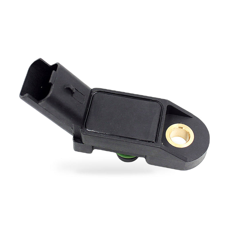 Manifold Absolute Pressure Sensor MAP 0261230135 to suit Citroen C3 C4 C5 — image 1