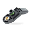 Manifold Absolute Pressure Sensor MAP 0261230135 to suit Citroen C3 C4 C5 — image 5