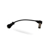 ABS Wheel Speed Sensor to suit Mercedes-Benz C-Class CLK-Class CLS-Class — image 4
