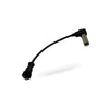 ABS Wheel Speed Sensor to suit Mercedes-Benz C-Class CLK-Class CLS-Class — image 6