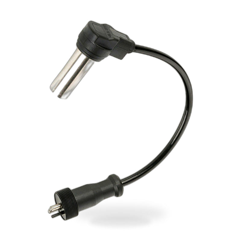 ABS Wheel Speed Sensor to suit Mercedes-Benz C-Class CLK-Class CLS-Class — image 1