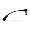 ABS Wheel Speed Sensor to suit Mercedes-Benz C-Class CLK-Class CLS-Class — image 5