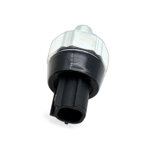 Oil Pressure Sensor to suit Infiniti EX35 FX35 G35 G37 M35 25240-4M40E — image 2